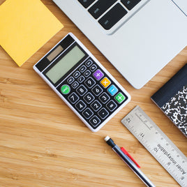 NEC Load Calculations Practice Tests