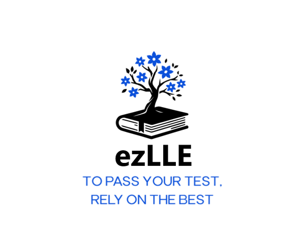 ezLLE