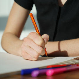 Electrical General Knowledge Practice Tests
